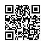 PA51M-883 QRCode