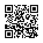 PA552C QRCode