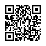 PA58-24 QRCode