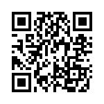 PA70051 QRCode