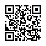 PA70086 QRCode