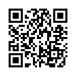 PA73 QRCode