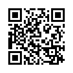 PA78DK QRCode