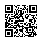 PA78EU QRCode