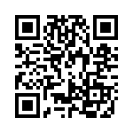 PA83M-883 QRCode