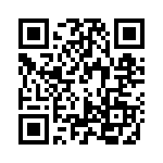 PA85 QRCode