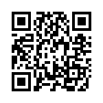PA85M QRCode