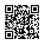 PA88 QRCode