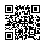 PA89 QRCode