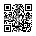 PA900409 QRCode