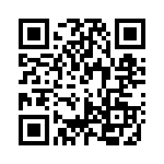 PA900411 QRCode