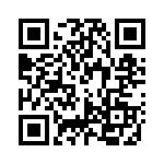 PA900421 QRCode