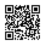 PA900428 QRCode