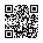 PA900429 QRCode