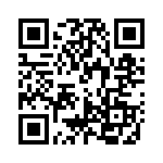 PA900435 QRCode