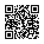 PA900443 QRCode