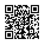 PA900474 QRCode