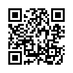 PA9142 QRCode