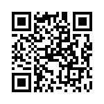 PA9226 QRCode