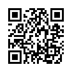 PA93 QRCode