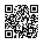 PA94 QRCode