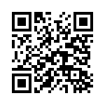 PA9521 QRCode