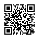 PA9540 QRCode