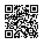 PA9545 QRCode