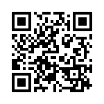 PA9546 QRCode