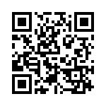 PA9549 QRCode