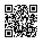 PA9588 QRCode
