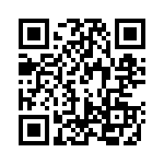 PA9612 QRCode