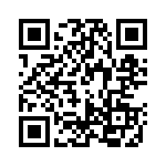 PA9613 QRCode