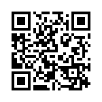 PA9614 QRCode