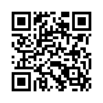 PA9644 QRCode