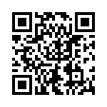 PA9645 QRCode