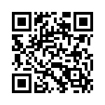 PA9653 QRCode