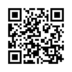 PA9676 QRCode