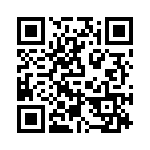 PA9677 QRCode