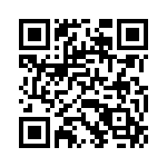 PA9684 QRCode