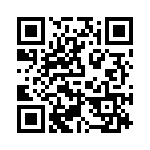 PA9685 QRCode
