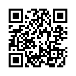 PA9687 QRCode