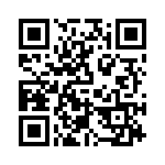 PA9694 QRCode