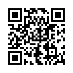 PA9695 QRCode