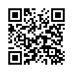 PA9703 QRCode