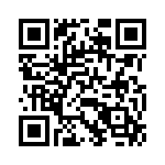 PA9704 QRCode