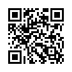 PA9709 QRCode