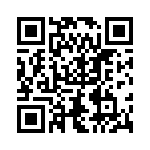 PA9721 QRCode