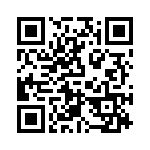 PA9730 QRCode