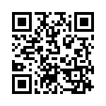 PA98A QRCode